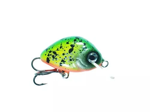 HMG Lures DroopKILLER FS 25 - 11 Korlátozott ajánlat