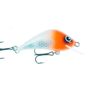 HMG Lures Jager 48 - 10 Kihagyhatatlan ajánlat