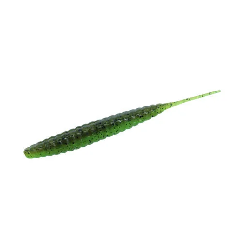 Geecrack Revival Shad 3 - 220 - 75mm - 8db Szuper ajánlat