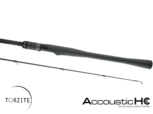 Népszerű RTB Fortezza TZ 702MH - 210cm - 10,5-28gr