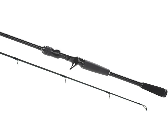 Kihagyhatatlan ajánlat RTB Fortezza Casting 762HH - 232cm - 20-50gr - 2pc