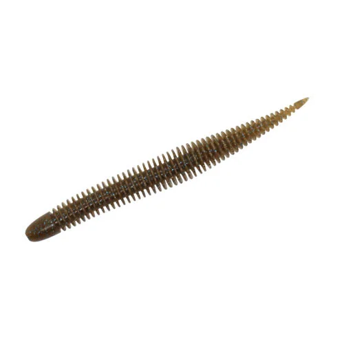 Biztonságos vásárlás Geecrack Bellow Stick 4,8 - 210 - 120mm - 6db