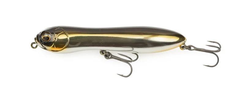 Imakatsu Trairao Jr 90 - Big Shad Különleges ajánlat