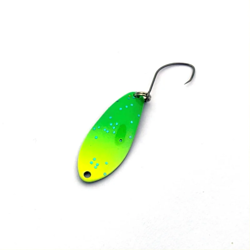 Mukai Clown - 2,5gr - Green Flash Expressz kézbesítés
