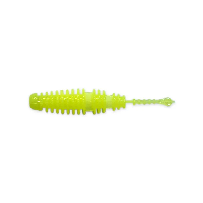 Exkluzív ajánlat Upstream Darts Fat 1,6 - Lemon - 40mm - 10db