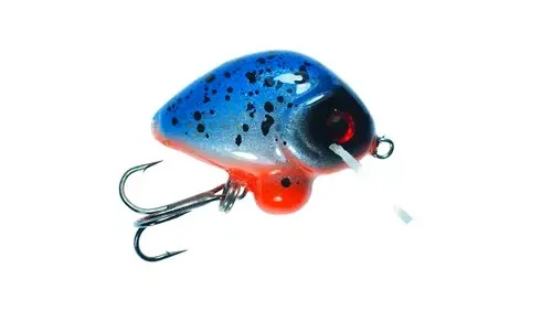 HMG Lures DroopKILLER 20 - 12 Szuper akció