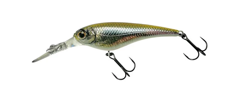 Imakatsu IS Wasp 50 SP - 3D Metal Wakasagi Kiárusítás