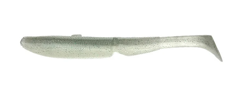 Ne maradj le Imakatsu MJ Shad Tail 5 - Hiuo