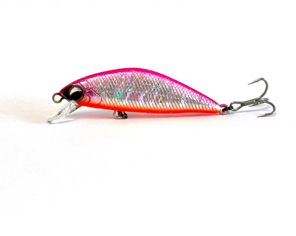 Souls Senrigan 45 - Pink Back Alacsony ár