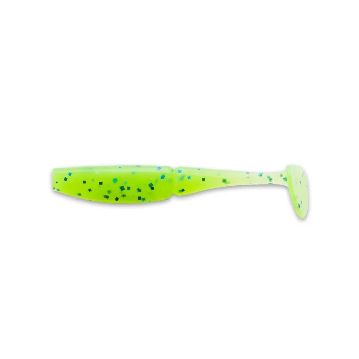 Legjobb ár Upstream Fusion 2 - Green Apple - 50mm - 8db