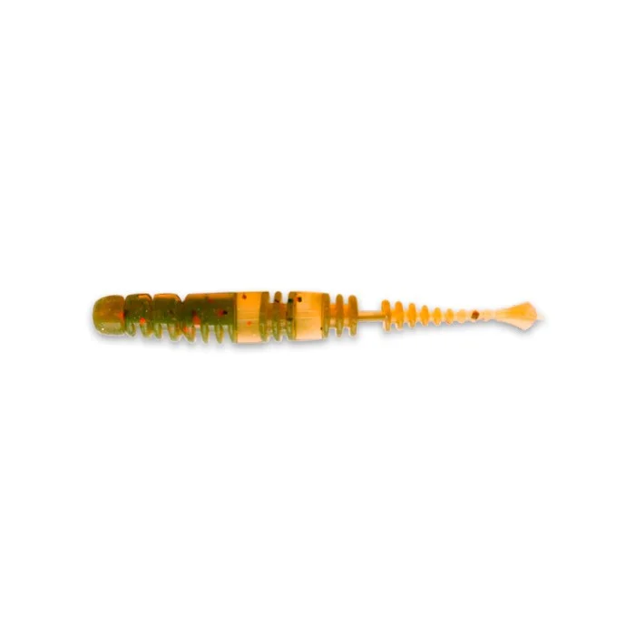 Különleges ajánlat Upstream Darts 1,7 - Motor Oil - 43mm - 10db