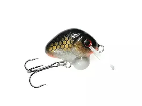 HMG Lures DroopKILLER 30 - 2 Csak ma