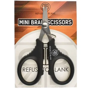 Bestseller RTB Mini Braid Scissors