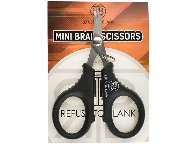 Bestseller RTB Mini Braid Scissors