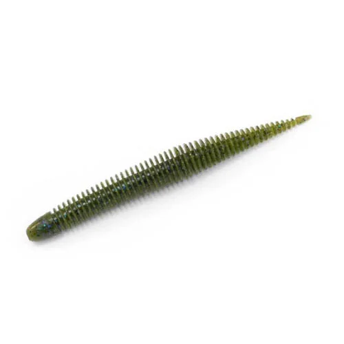 Gyors szállítás Geecrack Bellow Stick 3,8 - 286 - 95mm - 7db