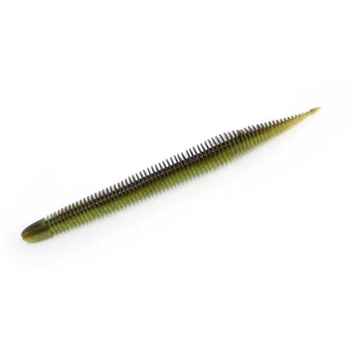 Rendeld meg most Geecrack Bellow Stick 4,8 - 220 - 120mm - 6db