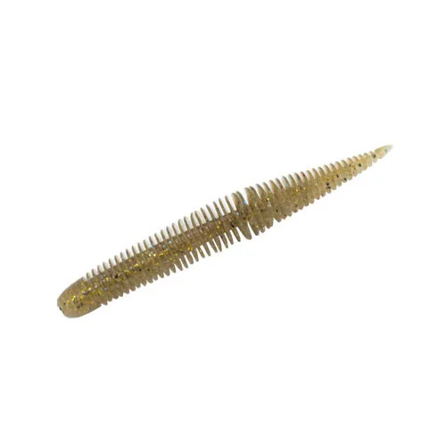 Prémium Geecrack Bellow Stick 4,8 - 354 - 120mm - 6db