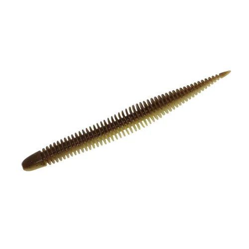 Korlátozott ajánlat Geecrack Bellow Stick 4,8 - 360 - 120mm - 6db