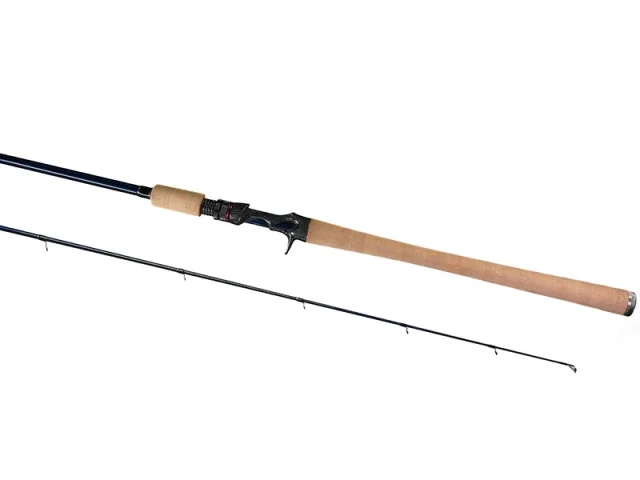 RTB Stellar Swimbait Casting - 240cm - 60-120g Végkiárusítás