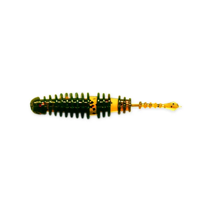 Upstream Darts Fat 1,6 - Motor Oil - 40mm - 10db Csak ma
