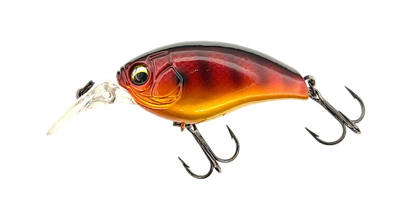 Imakatsu IKE-100 - Red Gill Csak ma