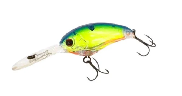 Biztonságos fizetés Imakatsu IK-250 - Lightning Blue