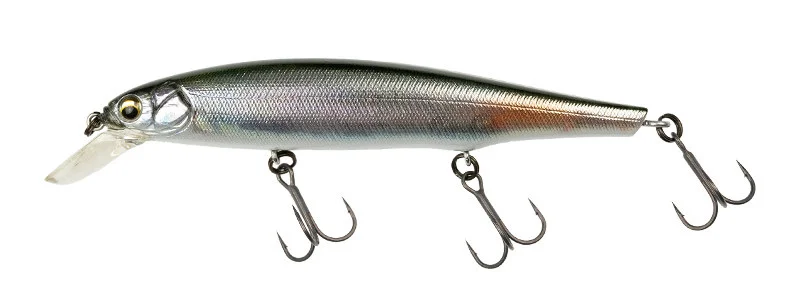 Imakatsu RipRizer 110F - 3DR Breeding Young Ayu Akciós ár