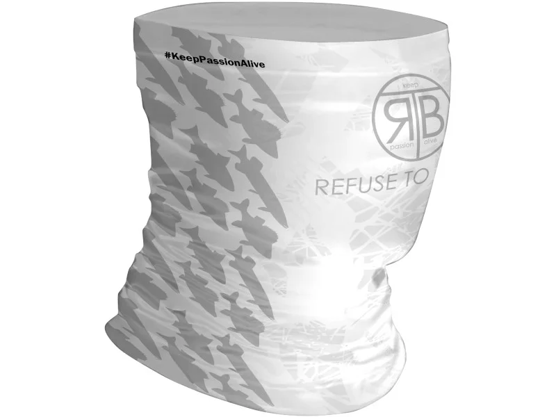 Legjobb ár RTB UPF50+ Dri-Fit Cool-Tech Csősál