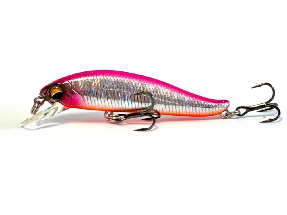 Souls Namusan 60 - Pink Back Expressz szállítás