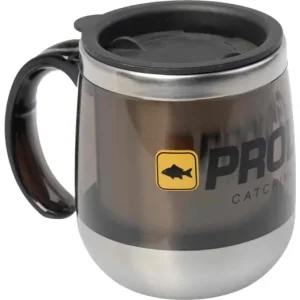 Kedvezményes ár PROLOGIC THERMO MUG HŐTÁROLÓS BÖGRE