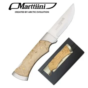 MARTTINI MBL FOLDING BICSKA Azonnal elérhető