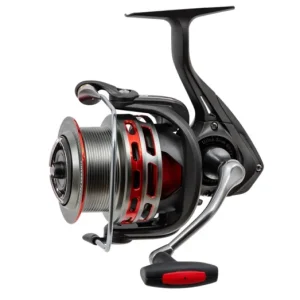 Legkelendőbb CARP EXPERT FINE METHOD FEEDER ORSÓK