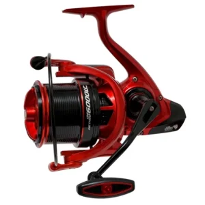 Népszerű CARP EXPERT UNI METHOD 6000 LC ORSÓ