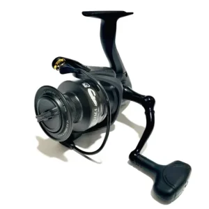 RYOBI ECUSIMA BIG CAT 6500 SPIN PERGETŐ ORSÓ Prémium