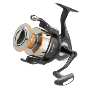 Gyors szállítás BALZER TACTICS CAT 5600 HARCSÁZÓ ORSÓ