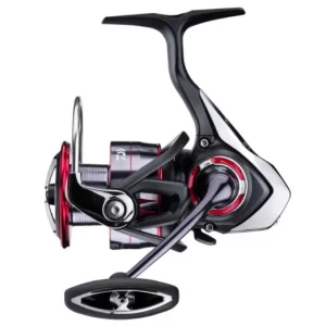 Árengedmény DAIWA FUEGO LT ORSÓ