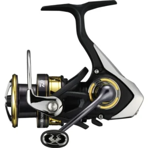 Biztonságos fizetés DAIWA LEGALIS LT ORSÓ