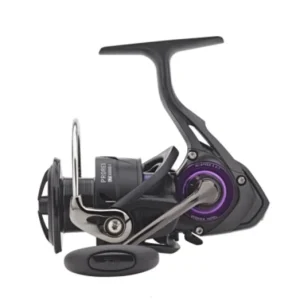 DAIWA PROREX LT ORSÓ Exkluzív ajánlat