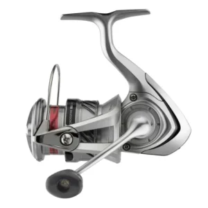DAIWA CROSSFIRE LT 4000-CXH Nézd meg most
