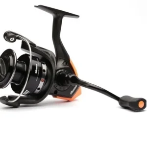 OKUMA JAW-45 FD 3+1BB ORSÓ Alacsony ár