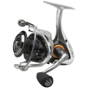 Legjobb ár OKUMA HELIOS 5X HSX-30 PERGETŐ ORSÓ