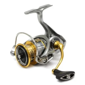 Biztonságos fizetés DAIWA FREAMS LT 3000 ORSÓ