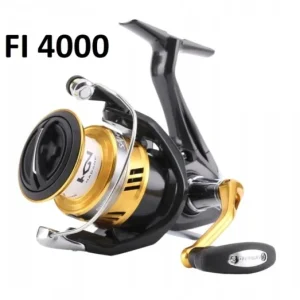 SHIMANO SAHARA FI PERGETŐ ORSÓK Gyors szállítás