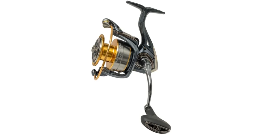 RYOBI ECUSIMA PRO 4000 LT ORSÓ Legnépszerűbb