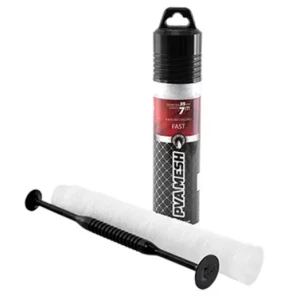 Biztonságos fizetés CARP EXPERT PVA SYSTEM ANTI RAFFELING GYORS