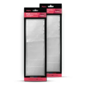 Outlet DELPHIN PVA TASAK 70X200MM