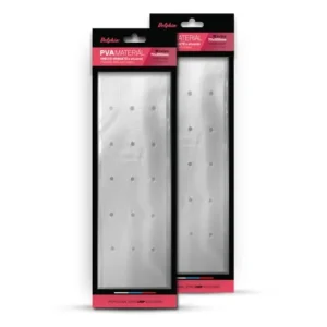 DELPHIN PVA TASAK S LYUKAKKAL 70X200MM Legnépszerűbb