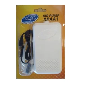 THALYDRIS AIR PUMP APAA1 CSALIHAL LEVEGŐZTETŐ PUMPA Olcsó