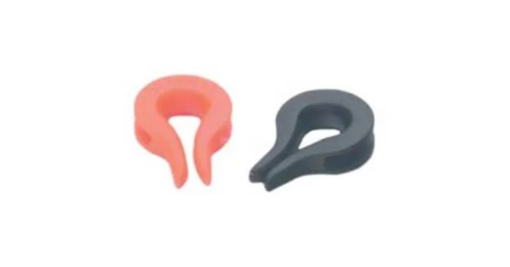 Rendeld meg most TRABUCCO TEAM MASTER ELASTIC PROTECTOR TOPSET NYEREG