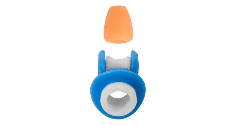 PRESTON XL ROLLER PULLA BUSH Végkiárusítás